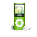 iPod nano 16Gb MP3