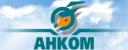 Электродвигатели различного назначения