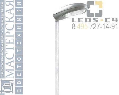 80-3092-AT-37 Leds C4 Head lamp ROADWAY Urban
