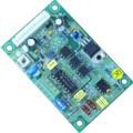 Модуль интерфейса RS485 для EI-7011 (PCB-RS485A-1)