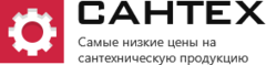 Преобразователь RS 232/RS485 - Ethernet «Пульсар»