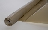 Лакоткань на основе фторопласта Ф-4Д